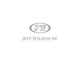 https://www.logocontest.com/public/logoimage/1513381623Jeff Wilson DC.jpg